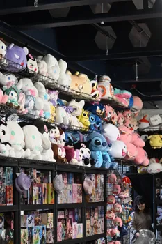 Copyright : Malau Deyres